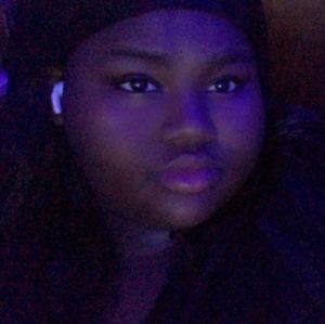 Meet your Posher, Tansia